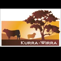 Kurra-Wirra (@kurra_wirra) 's Twitter Profile Photo