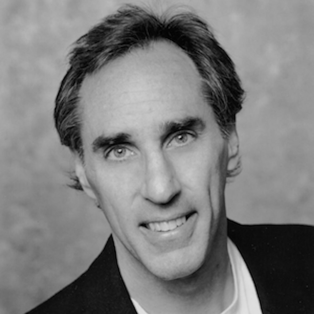 markswaxman's profile picture. Emmy Winning Writer, Producer, Author of Middle Grade and adult books. 
#kidlit #middlegradefiction #middlegradebooks 
#middlegradereads