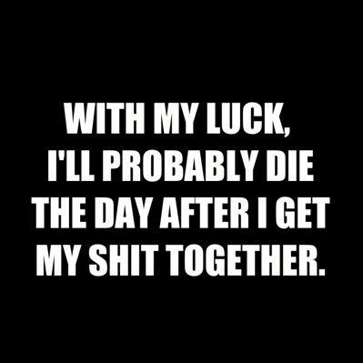 ddeuley56's profile picture. 