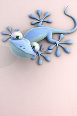 Kiwaen's profile picture. Er trebarnsmamma, kone, lærer og hobbygal. Har mange store drømmer, men lite tid til å gjennomføre dem.