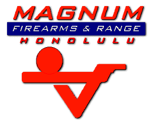 magnumfirearms's profile picture. Magnum Firearms is Hawaii's leading firearms dealer.