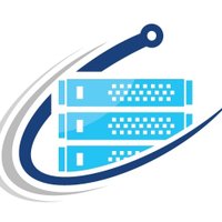 Spin Servers (@spinservers) 's Twitter Profile