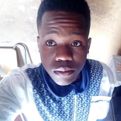 MASHAEDWIN1's profile picture. 