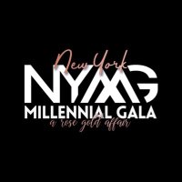 New York Millennial Gala(@Nymillennialgal) 's Twitter Profile Photo