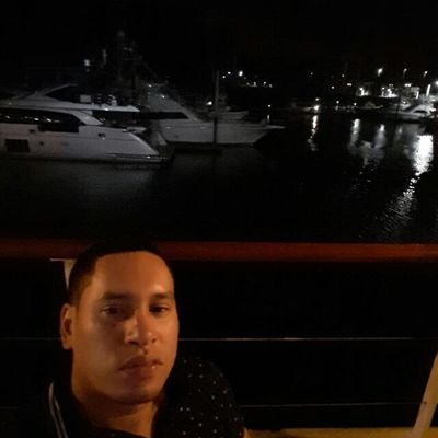 RiosOtniel's profile picture. 