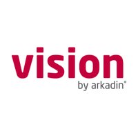 Vision Asia-Pacific (@visionbyarkadin) Twitter profile photo