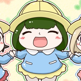 Y.W@ゲーム垢さんのプロフィール画像