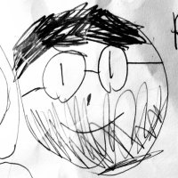 Ross Olson (@rossolson) 's Twitter Profile Photo Ross Olson (@rossolson) 's Twitter Profile Photo
