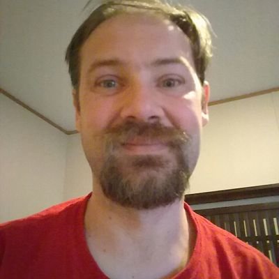 my name is Ryan menchey and I live in Ohatchee Alabama where I am a firefighter and I love all types of paranormal shows like haunted live and Ghost Adventures