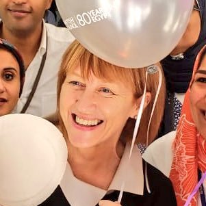 ElizBCEgypt's profile picture. 