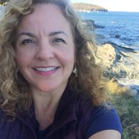 Rose Orlandini (@rose1961) Twitter profile photo