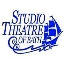 Celebrating nearly 40 years of community theater in Bath, Maine https://t.co/lJzcX4BopA