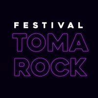 Festival TomaRRock (@ftomarrock) 's Twitter Profile