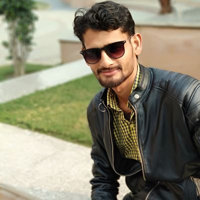 Pursuing engineering in civil,social worker