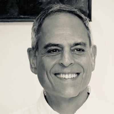 Author of Stumbling into Infinity. Dedicated to uplifting human values.