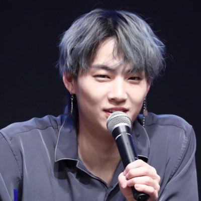 Jaebeommiee Profile Picture