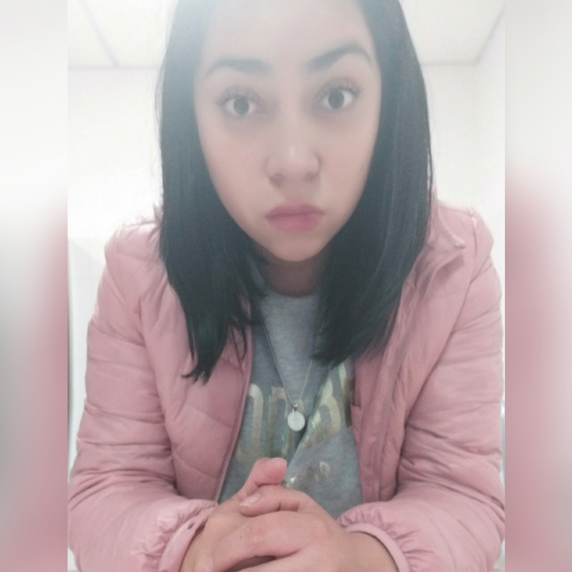 Celeste26554942's profile picture. 