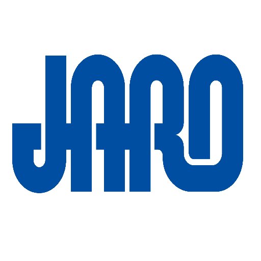 JARO（公式）さんのプロフィール画像