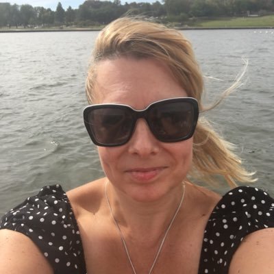 Catch the Sun Communications @sun_catch: writer, proofreader, editor, marketer. Aussie/UK mum. Canberra/Brighton. Australian Export Award Finalist 2022.