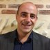 Thibaud HAYETTE (@hayettethibaud) Twitter profile photo