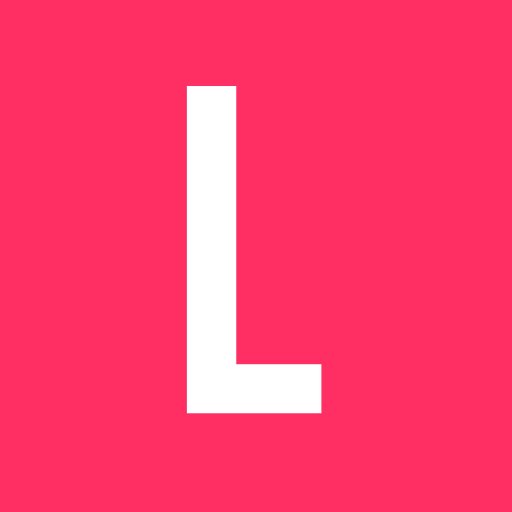 Latamfashion es una empresa líder en compras online que ofrece ropa de baño de los diseñadores más destacados de Latinoamérica.