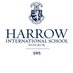 SR5 Phase Harrow BKK (@sr5phase) Twitter profile photo SR5 Phase Harrow BKK (@sr5phase) Twitter profile photo