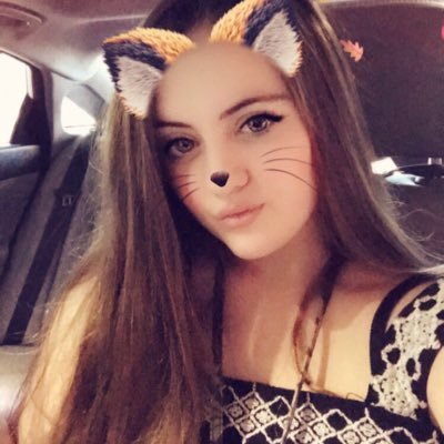 Sup bitches |18| ~ Sc: ctroglia4