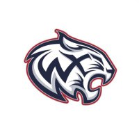 Woods Cross Wildcats (@wxwildcats) 's Twitter Profile