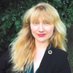 Sarabeth B. Brockley (@sarabbrockley) Twitter profile photo Sarabeth B. Brockley (@sarabbrockley) Twitter profile photo