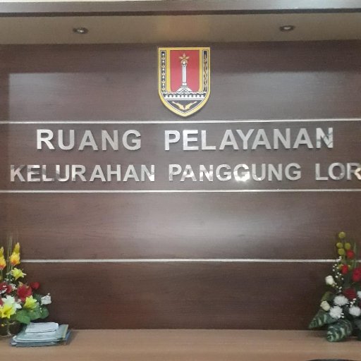 PanggungLor's profile picture. Kecamatan Semarang Utara