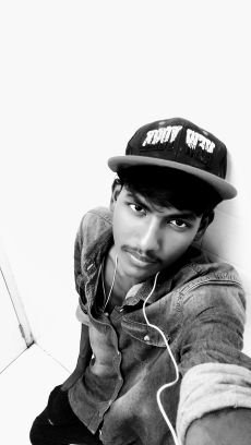 Djbuvon's profile picture. #loveDJing #eager to learn more #enjoying life...etc/+-