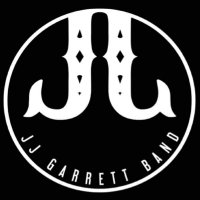 The JJ Garrett Band (@jjgarrettband) 's Twitter Profile