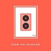 From The Intercom (@fromtheintercom) 's Twitter Profile Photo