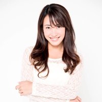 村田綾 (@murata_aya) 's Twitter Profile