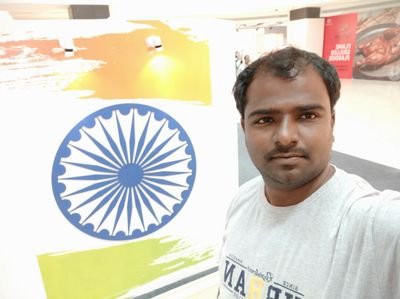 Manikpr94668427's profile picture. Anything not easy, but Everything Is possible.