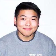 Kevin_keevion's profile picture. 