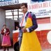 Martin E. Tapia de L (@emartintapia6) Twitter profile photo Martin E. Tapia de L (@emartintapia6) Twitter profile photo