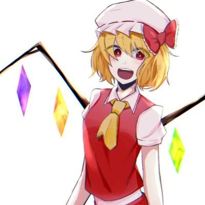 夜宵さんのプロフィール画像