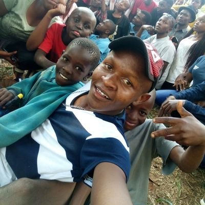 Sebamutua99's profile picture. Plumbing be my profession #am straight forward guy@instagram sebastian migel
       #fb sebagreg mutux