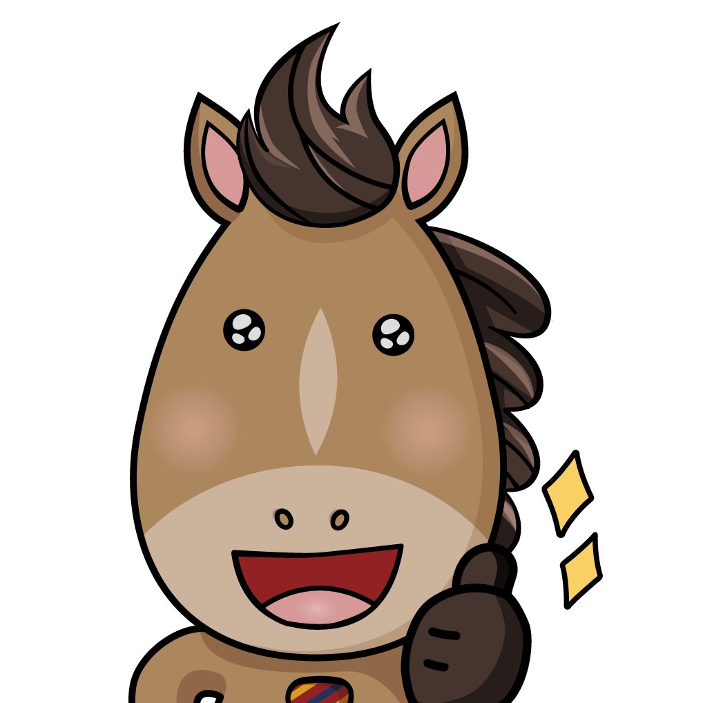 itctechTest's profile picture. 