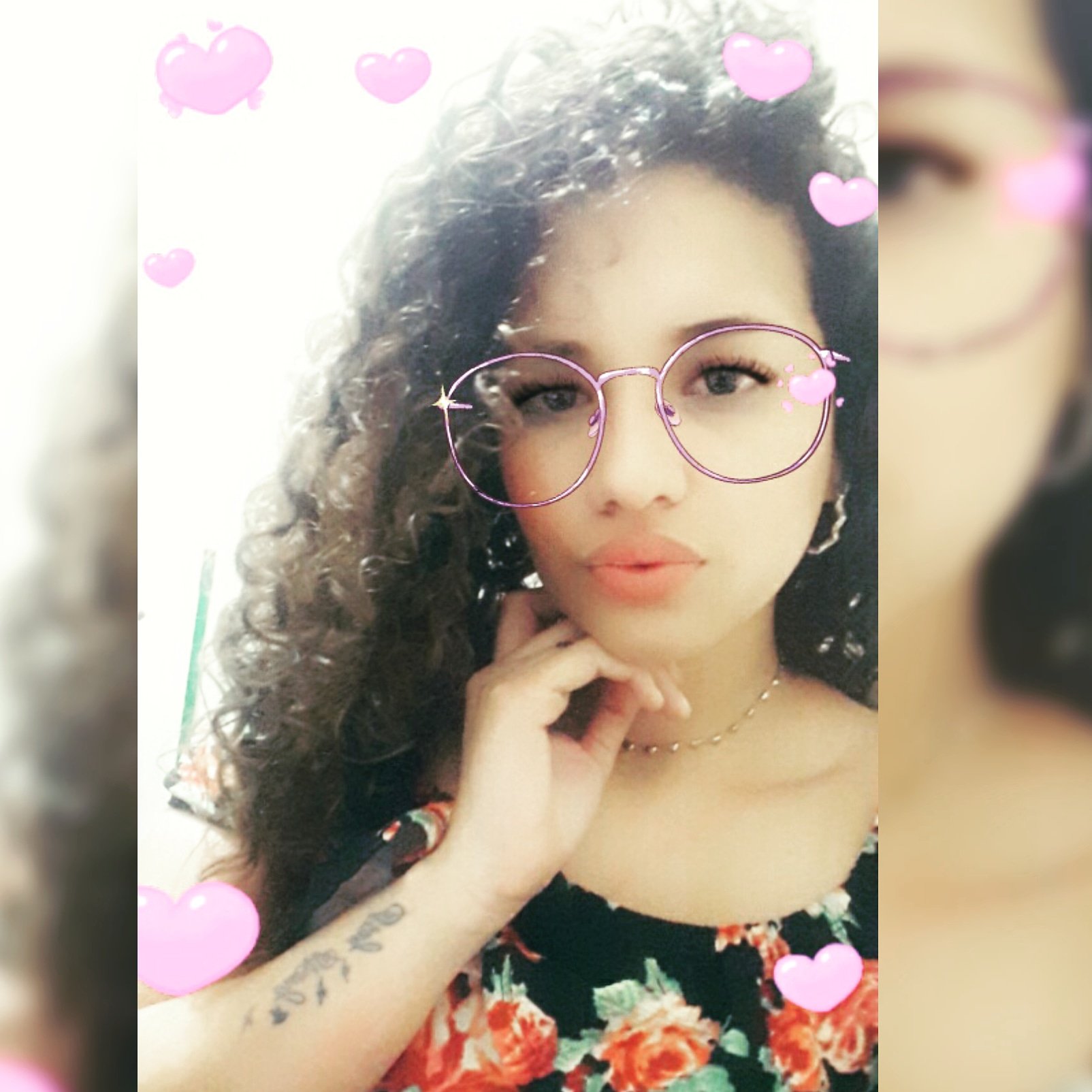 keylab13's profile picture. 