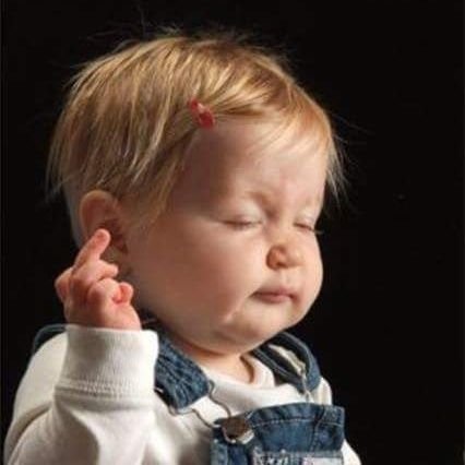 tmjbtl's profile picture. 