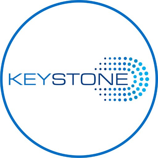 Keystone Acoustics design and manufacture perforated panels, in a variety of substrates. Our acoustic panels are not only functional but aesthetically pleasing