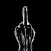 Fuck You Lounge (@fuckyoulounge) Twitter profile photo Fuck You Lounge (@fuckyoulounge) Twitter profile photo