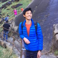 steven tan (@steventan17) 's Twitter Profile