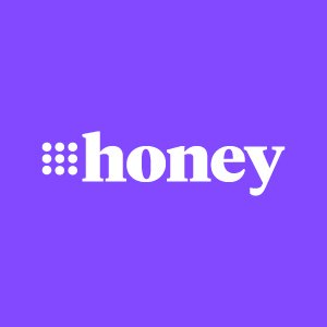 9HoneyAU Profile Picture