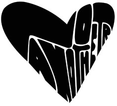 An independent record label situated in Rognan/Bergen, Norway.
Releasing the music we love made by the bands we love!

Taking over the world, VINYL STYLE!!