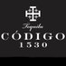 Código 1530 (@Codigo1530) Twitter profile photo