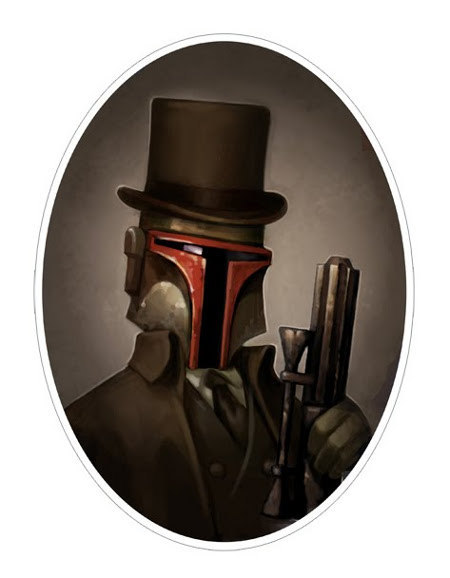 ennui4life's profile picture. Just a real voyeur. 0 followers. 0 posts.