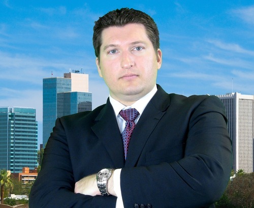 MrBankruptcy's profile picture. Phoenix Bankruptcy Attorney focusing on Chapter 7, Chapter 13 & Chapter 11. Call 480-745-1770 for your FREE consultation. https://t.co/dMYEzmCFKP